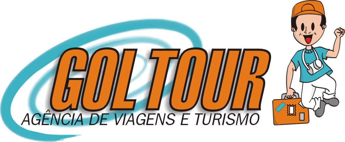 Logo Goltour