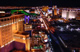 Las Vegas, NV - EUA