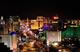 Las Vegas, NV - EUA