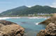 Ubatuba