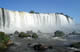 Cataratas do Iguau