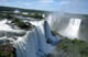 Cataratas do Iguau