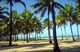 Porto de Galinhas