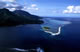 Tahiti