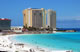 Cancun