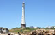 Punta Del Este - Uruguai