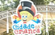 Cidade da Criana