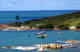 Porto de Galinhas
