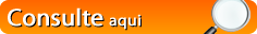 Consulte Aqui