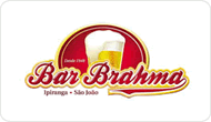 Bar Brahma