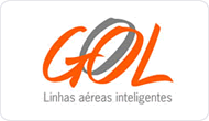 Gol Linha areas
