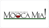 Mooca Mia!