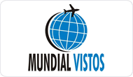 Mundial Vistos