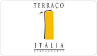 Terrao Itlia