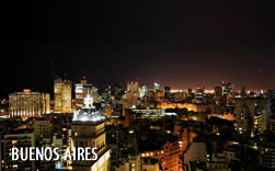 Buenos Aires