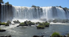 Cataratas do Iguau