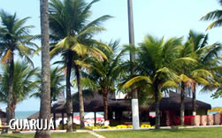 Guaruj