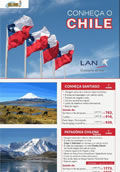 promocões