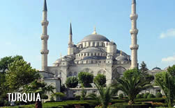 Turquia