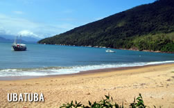 Ubatuba